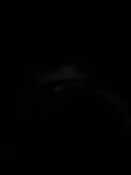 jucydick010887 online show from 12-21-25, 06:20