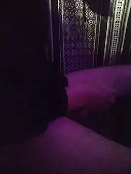 Snapshot of the---fucker chatting on 11-04-25, 08:29 the---fucker online show from 11-04-25, 08:29