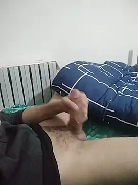 the---fucker online show from 12-03-25, 09:53