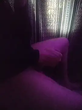 Snapshot of the---fucker chatting on 11-03-25, 06:40 the---fucker online show from 11-03-25, 06:40