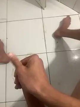 the---fucker online show from 12-16-25, 01:59