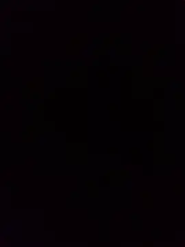 your Fantasy24 online show from 01-17-26, 05:49