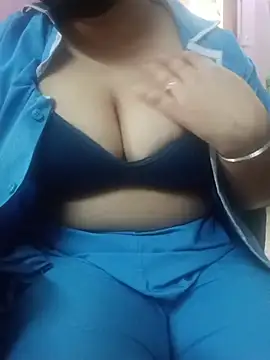 your Fantasy24 online show from 02-05-26, 04:52