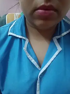 your Fantasy24 online show from 03-21-26, 08:15