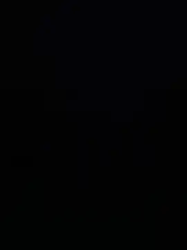 your Fantasy24 online show from 02-11-26, 06:52