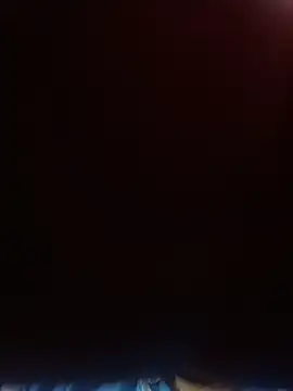 your Fantasy24 online show from 02-21-26, 03:47