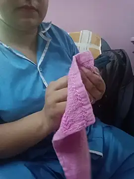 your Fantasy24 online show from 04-21-26, 07:59