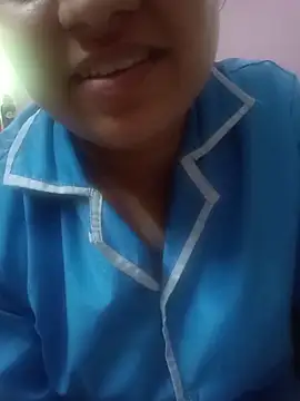 your Fantasy24 online show from 04-04-26, 06:53