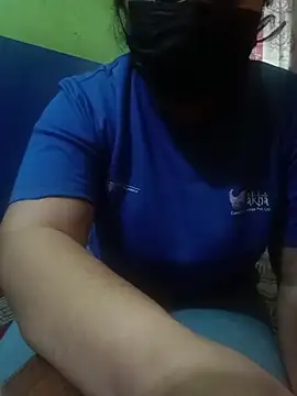 your Fantasy24 online show from 02-13-26, 03:39