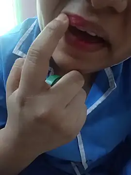 your Fantasy24 online show from 04-19-26, 07:31