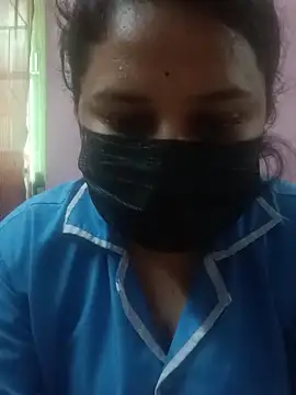 your Fantasy24 online show from 03-23-26, 07:52