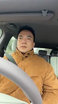 gghx666 online show from 03-07-26, 06:20