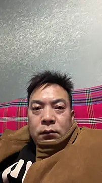 gghx666 online show from 03-06-26, 01:50