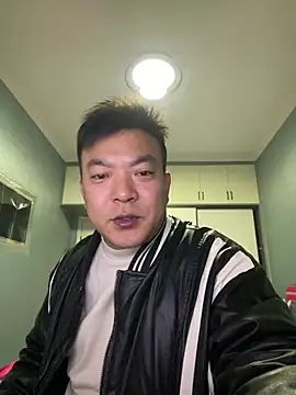 gghx666 online show from 01-10-26, 04:46