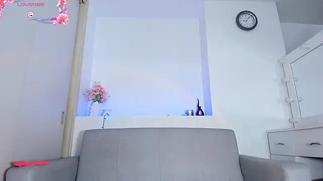 Alykass online show from 12-21-25, 02:08