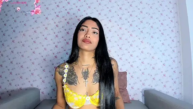 Alykass online show from 04-09-26, 09:10