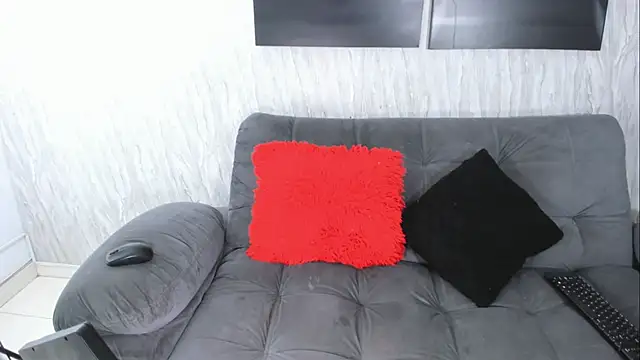 Nini Beyker online show from 11-23-25, 12:59