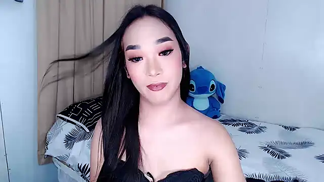 Snapshot of AsianHugeWildSaussage chatting on 04-20-26, 01:13 AsianHugeWildSaussage online show from 04-20-26, 01:13