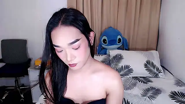 Snapshot of AsianHugeWildSaussage chatting on 06-15-26, 02:28 AsianHugeWildSaussage online show from 06-15-26, 02:28
