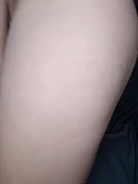 Szilvia26 online show from 10-28-25, 10:09