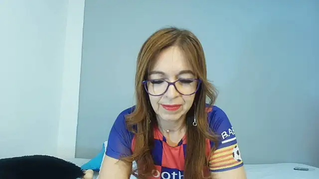 celeste111 online show from 10-26-25, 01:44