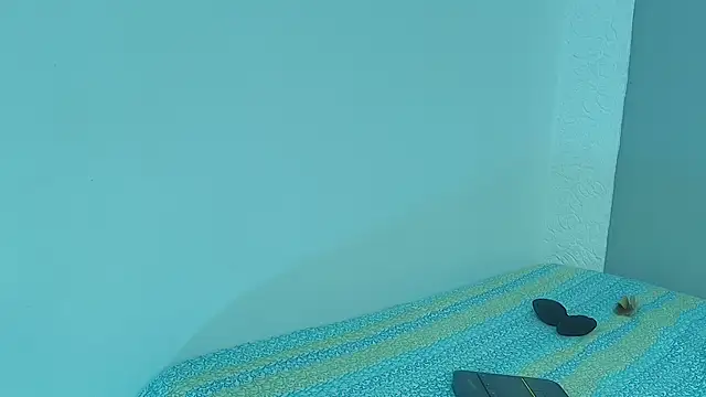 celeste111 online show from 10-19-25, 05:26