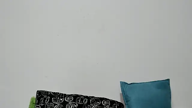 celeste111 online show from 02-05-26, 11:33