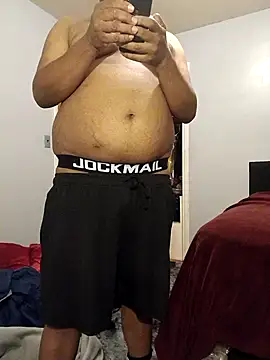 Snapshot of funandfreakyguy_97 chatting on 10-07-25, 02:12 funandfreakyguy 97 online show from 10-07-25, 02:12