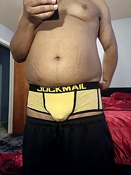 Snapshot of funandfreakyguy_97 chatting on 10-15-25, 07:00 funandfreakyguy 97 online show from 10-15-25, 07:00