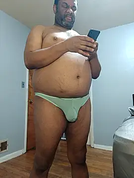 funandfreakyguy 97 online show from 01-10-26, 08:15