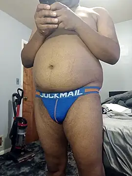 Snapshot of funandfreakyguy_97 chatting on 10-24-25, 06:18 funandfreakyguy 97 online show from 10-24-25, 06:18