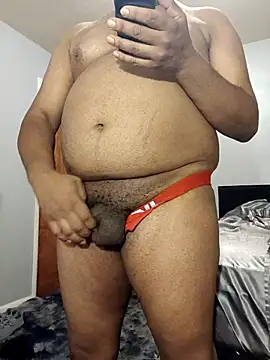 Snapshot of funandfreakyguy_97 chatting on 10-26-25, 04:13 funandfreakyguy 97 online show from 10-26-25, 04:13