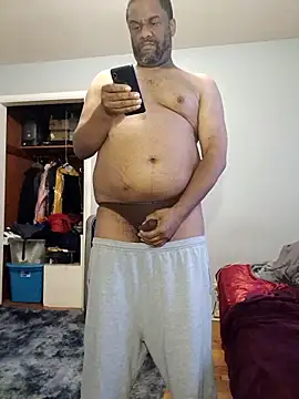 Snapshot of funandfreakyguy_97 chatting on 09-18-25, 07:39 funandfreakyguy 97 online show from 09-18-25, 07:39