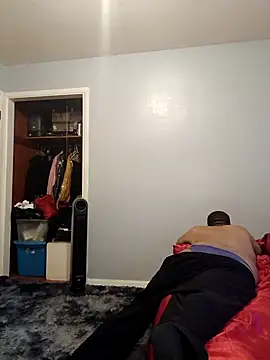 Snapshot of funandfreakyguy_97 chatting on 09-11-25, 06:52 funandfreakyguy 97 online show from 09-11-25, 06:52