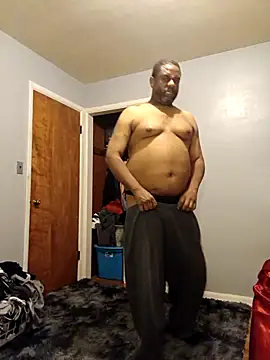 Snapshot of funandfreakyguy_97 chatting on 09-16-25, 12:33 funandfreakyguy 97 online show from 09-16-25, 12:33