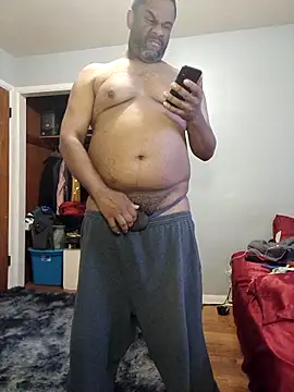 Snapshot of funandfreakyguy_97 chatting on 09-17-25, 06:54 funandfreakyguy 97 online show from 09-17-25, 06:54