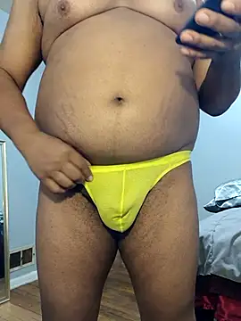 Snapshot of funandfreakyguy_97 chatting on 02-21-26, 02:52 funandfreakyguy 97 online show from 02-21-26, 02:52