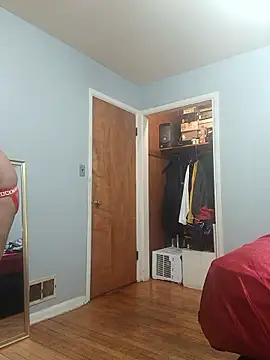 Snapshot of funandfreakyguy_97 chatting on 02-25-26, 06:30 funandfreakyguy 97 online show from 02-25-26, 06:30