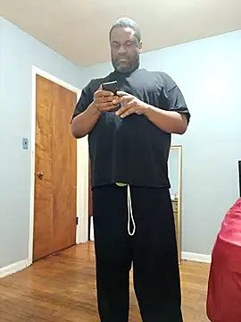 Snapshot of funandfreakyguy_97 chatting on 03-03-26, 10:33 funandfreakyguy 97 online show from 03-03-26, 10:33