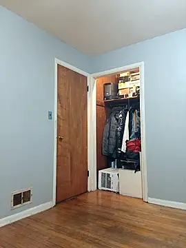 Snapshot of funandfreakyguy_97 chatting on 02-14-26, 07:47 funandfreakyguy 97 online show from 02-14-26, 07:47