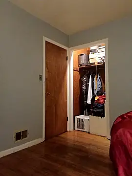 Snapshot of funandfreakyguy_97 chatting on 02-20-26, 08:16 funandfreakyguy 97 online show from 02-20-26, 08:16