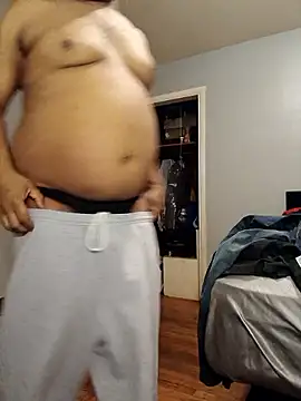 funandfreakyguy 97 online show from 03-20-26, 11:44