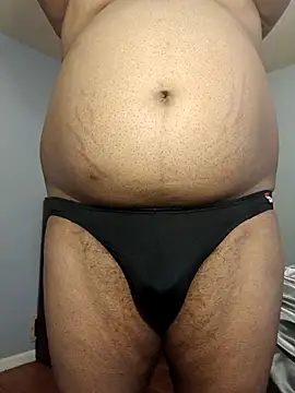 funandfreakyguy 97 online show from 04-22-26, 05:31