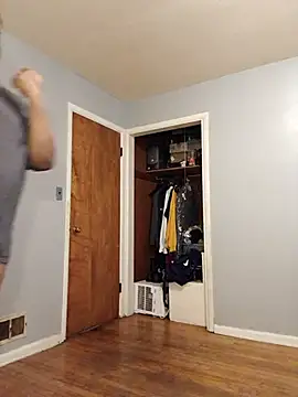 funandfreakyguy 97 online show from 04-02-26, 10:38