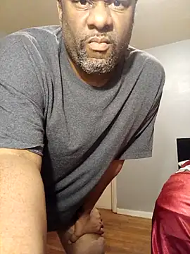 funandfreakyguy 97 online show from 03-30-26, 07:43