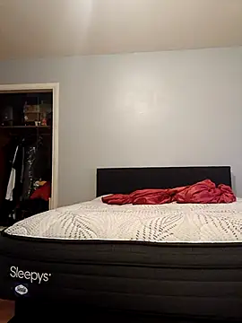 funandfreakyguy 97 online show from 03-28-26, 07:15