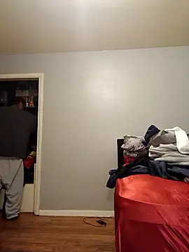 funandfreakyguy 97 online show from 04-08-26, 12:12