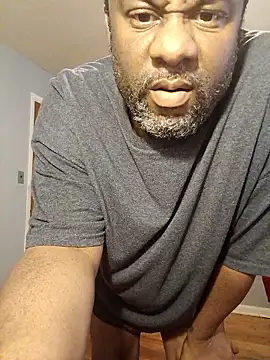 funandfreakyguy 97 online show from 04-03-26, 10:05