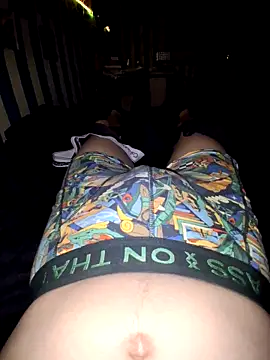 TeenBoySolo068 online show from 02-07-26, 11:24