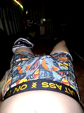 TeenBoySolo068 online show from 04-13-26, 08:02